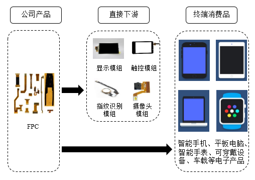 微信圖片_20200402114535.png